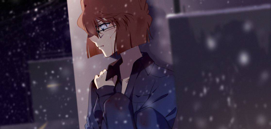 当考研遇上新冠