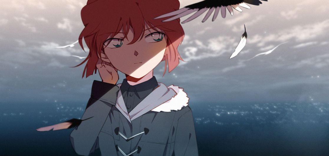 博客的搭建和美化日志